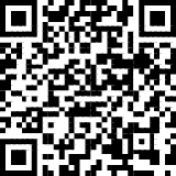 donation qr ode