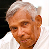 Dr. Bandusiri Edussuriya