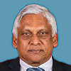 Dr Athula Kahandaliyanage
