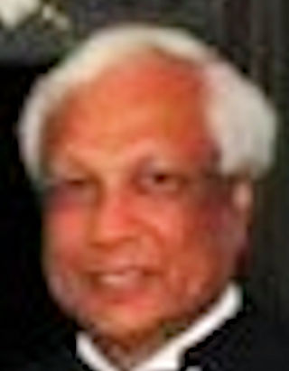 Dr. Lionel Samarasinghe