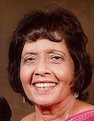 Dr Padma Samarawickrama