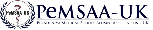 PeMSAA-UK