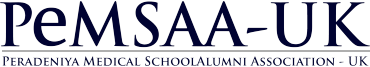 PeMSAA-UK