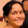 Dr Lalithambigai (Lali) Thambiaiyah