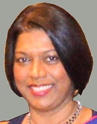 Dr Yasasthrie Athapattu