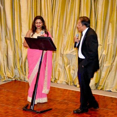 Pemsaauk Dinner Dance 2022 01