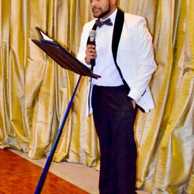 Pemsaauk Dinner Dance 2022 02