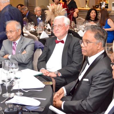 Pemsaauk Dinner Dance 2022 03