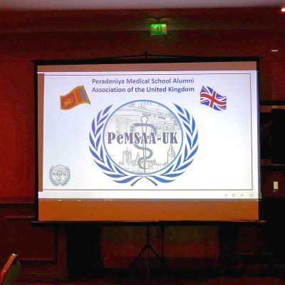 Pemsaauk Dinner Dance 2022 04