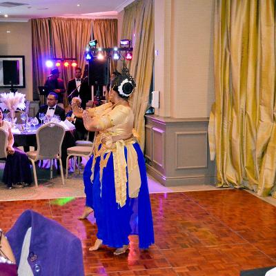 Pemsaauk Dinner Dance 2022 05