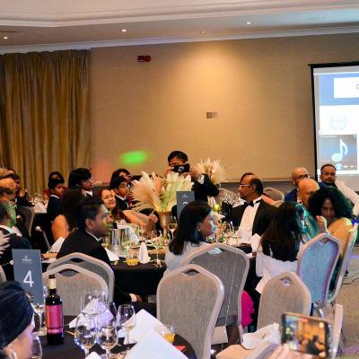 Pemsaauk Dinner Dance 2022 06