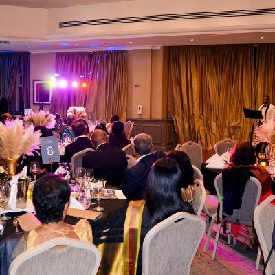 Pemsaauk Dinner Dance 2022 07