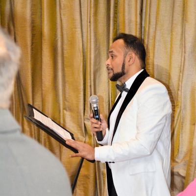 Pemsaauk Dinner Dance 2022 08