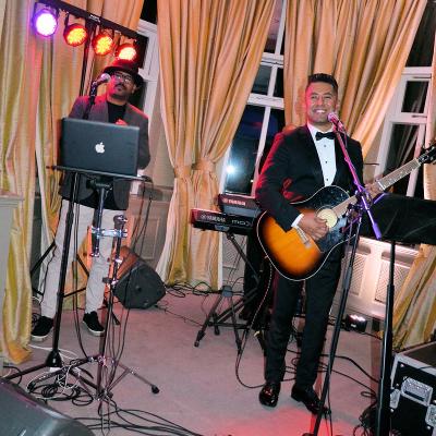 Pemsaauk Dinner Dance 2022 23