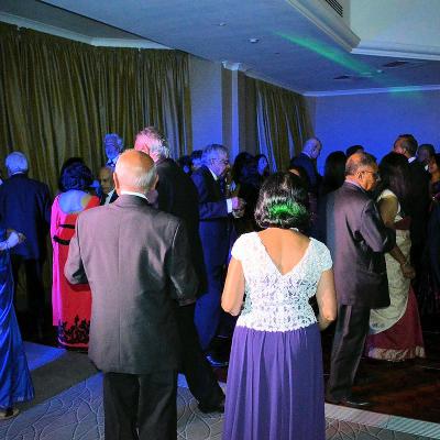 Pemsaauk Dinner Dance 2022 24