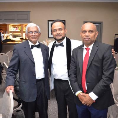 Pemsaauk Dinner Dance 2022 25