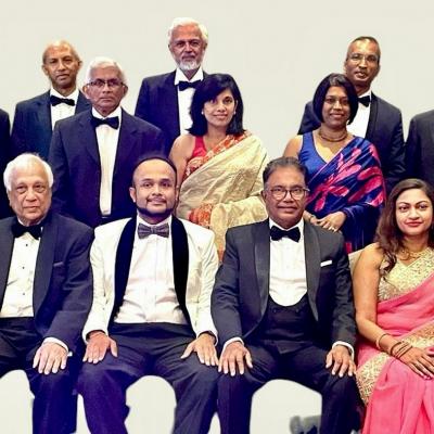 Pemsaauk Dinner Dance 2022 27