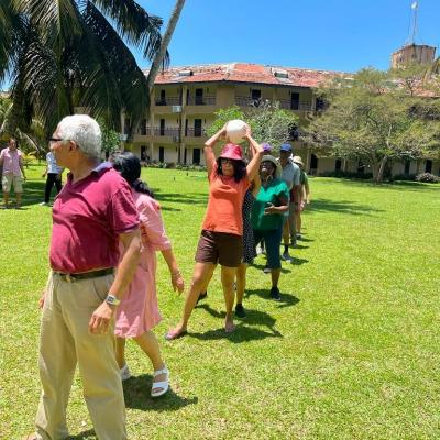 Batch Reunion 2023 10