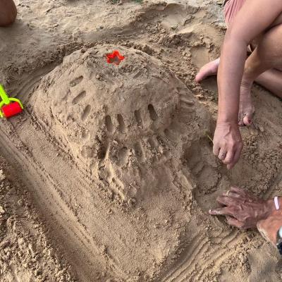 Batch Reunion 2023 12