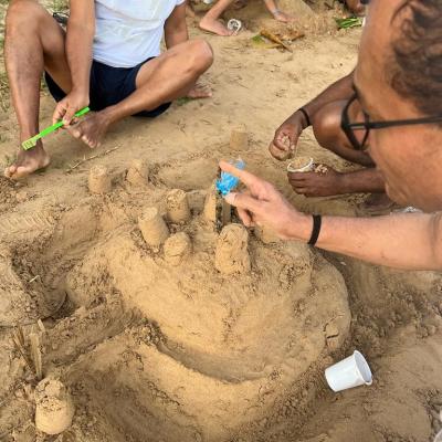 Batch Reunion 2023 13