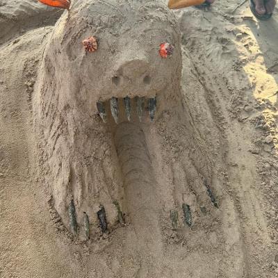 Batch Reunion 2023 14