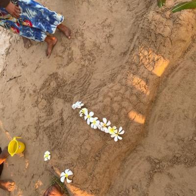 Batch Reunion 2023 23