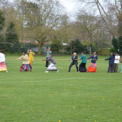 Spring Delight 2023 01