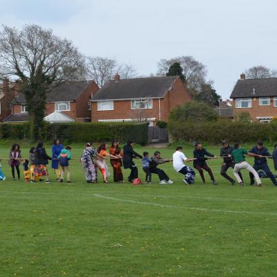 Spring Delight 2023 02