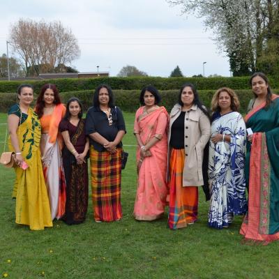 Spring Delight 2023 03