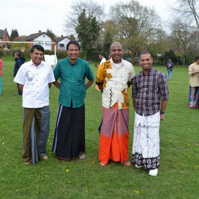 Spring Delight 2023 04