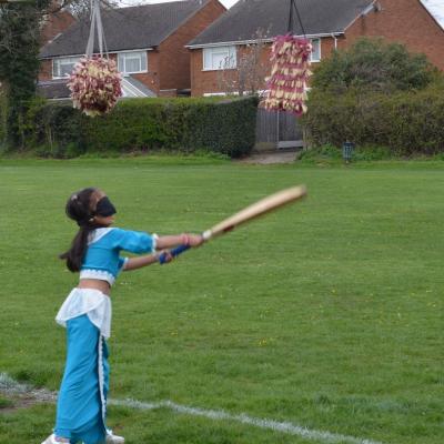 Spring Delight 2023 05