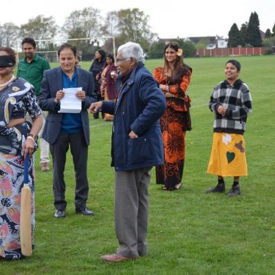 Spring Delight 2023 06