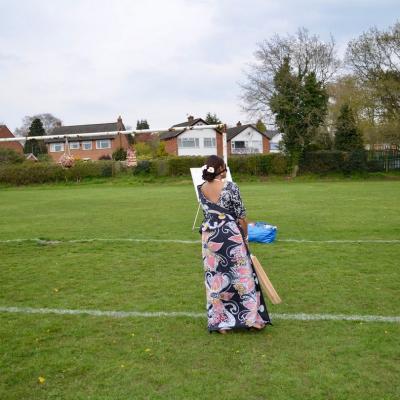 Spring Delight 2023 07