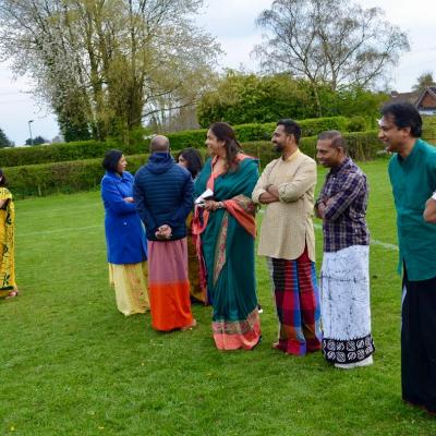 Spring Delight 2023 08