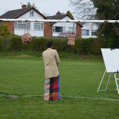 Spring Delight 2023 09