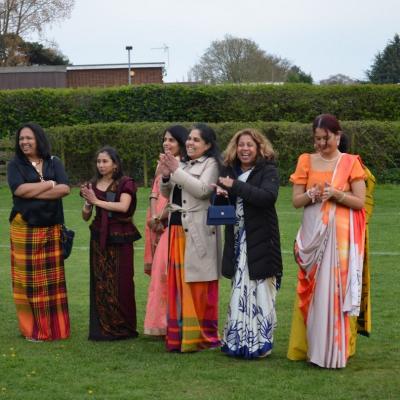 Spring Delight 2023 10