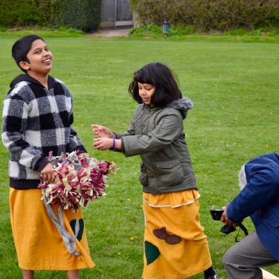 Spring Delight 2023 11