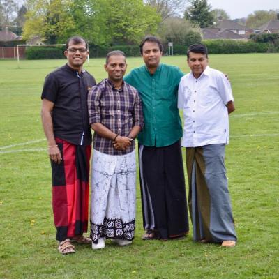 Spring Delight 2023 12