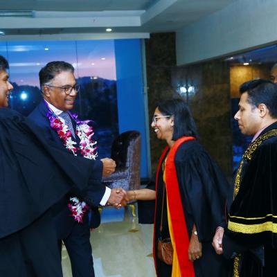 Pemsaa Congress 2023 3187