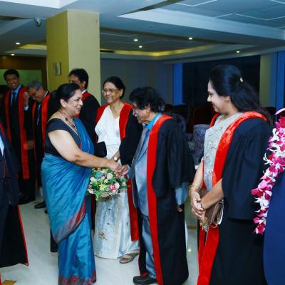 Pemsaa Congress 2023 3215