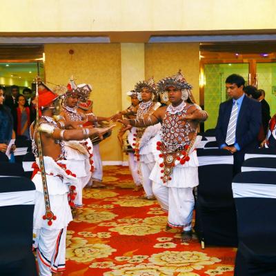 Pemsaa Congress 2023 3259