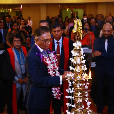 Pemsaa Congress 2023 3320