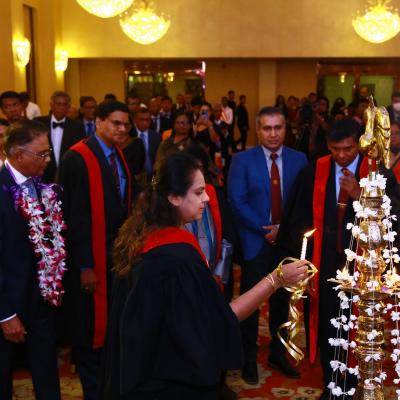 Pemsaa Congress 2023 3322