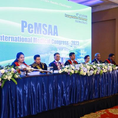 Pemsaa Congress 2023 3365