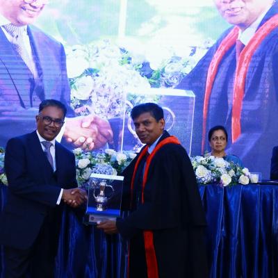 Pemsaa Congress 2023 3467