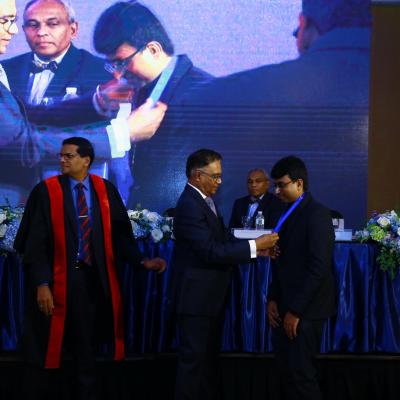 Pemsaa Congress 2023 3557