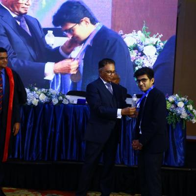 Pemsaa Congress 2023 3562