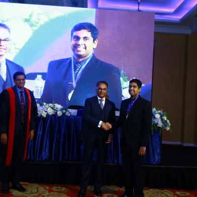 Pemsaa Congress 2023 3569