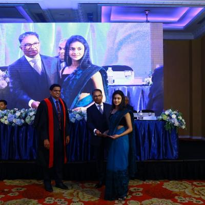 Pemsaa Congress 2023 3573