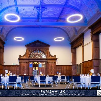 2023 Dinner Dance 01